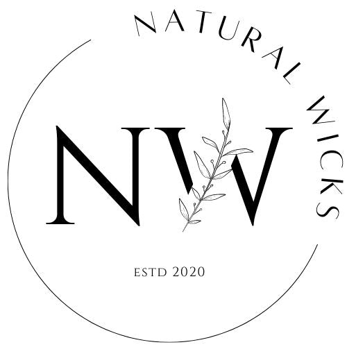 Naturalwicks.com